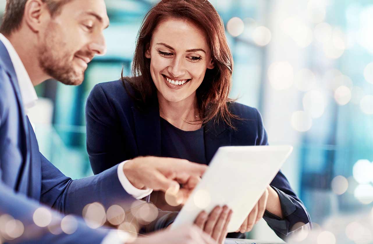 IMG-Certification audit support-qualitas consulting