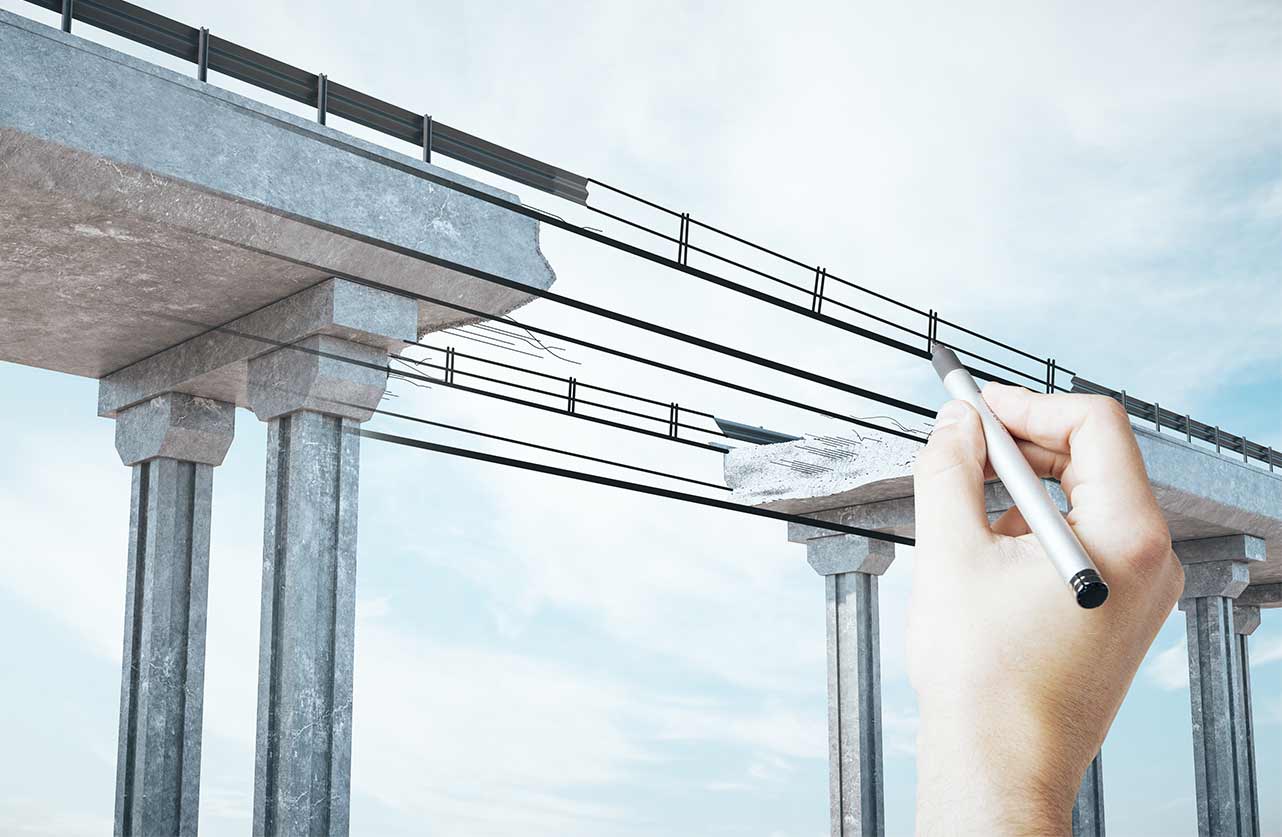 IMG-Gap analysis-qualitas consulting