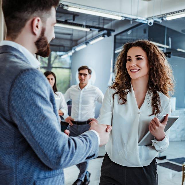 IMG-Higher customer retention-Qualitas Consulting