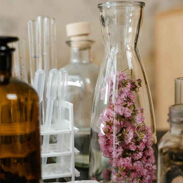 Reduction in Product Defects-qualitas consuting
