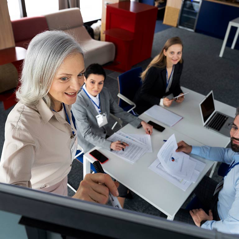 ISO-Certification-in-Qatar-Qualitas-Consulting