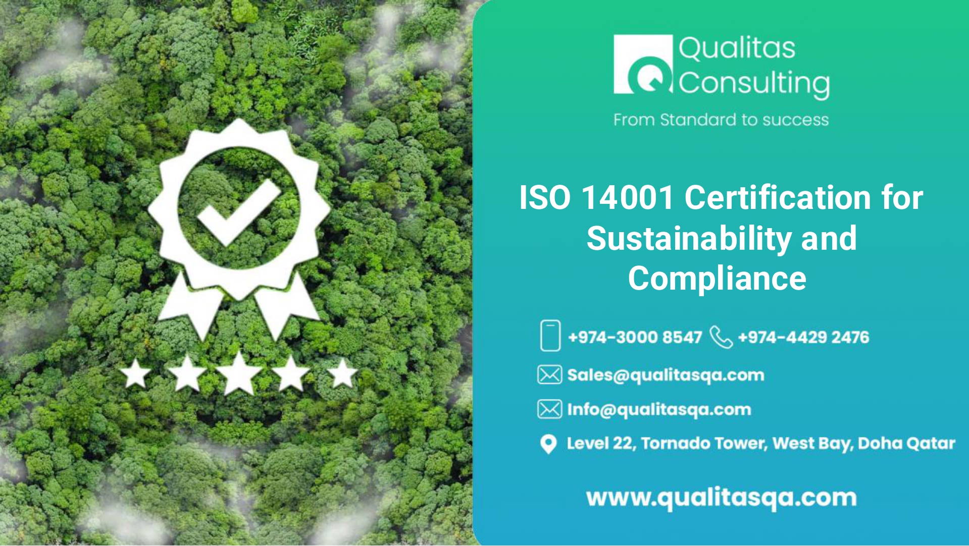 ISO-14001-Certification-for-Sustainability