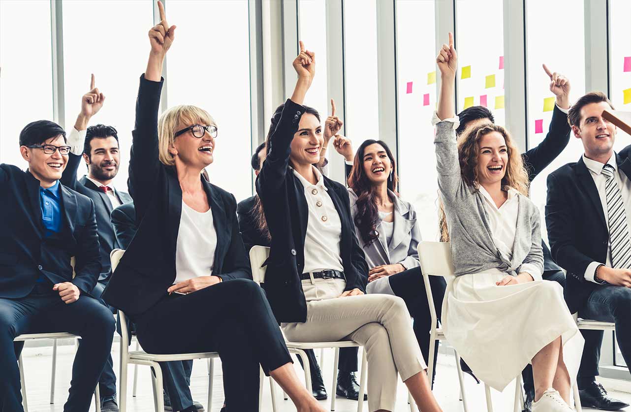 IMG-Iso training services-qualitas consulting