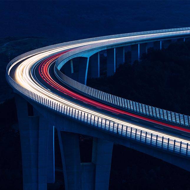 Logistics-qualitas consulting