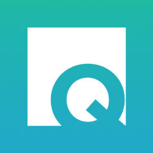 At Qualitas, we bring our ideas to life from start to finish, ensuring flawless execution every step of the way. From initial planning to final implementation, we are committed to delivering innovative solutions that meet your business needs and drive long-term success.