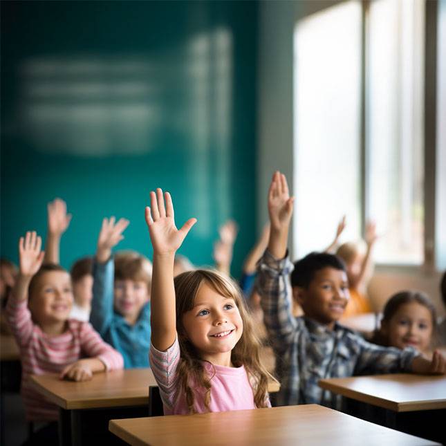 IMG-Education-Qualitas Consulting