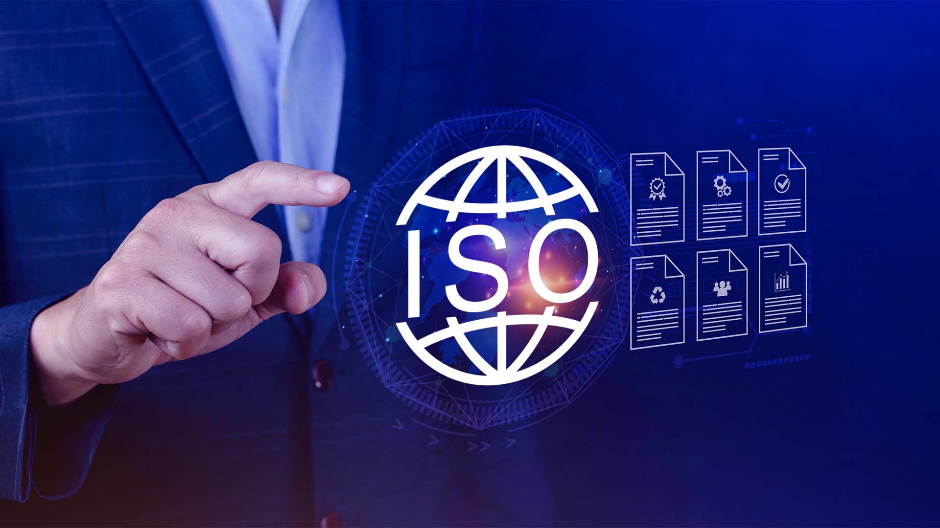 ISO-Certification-in-Qatar-Qualitas-Consulting