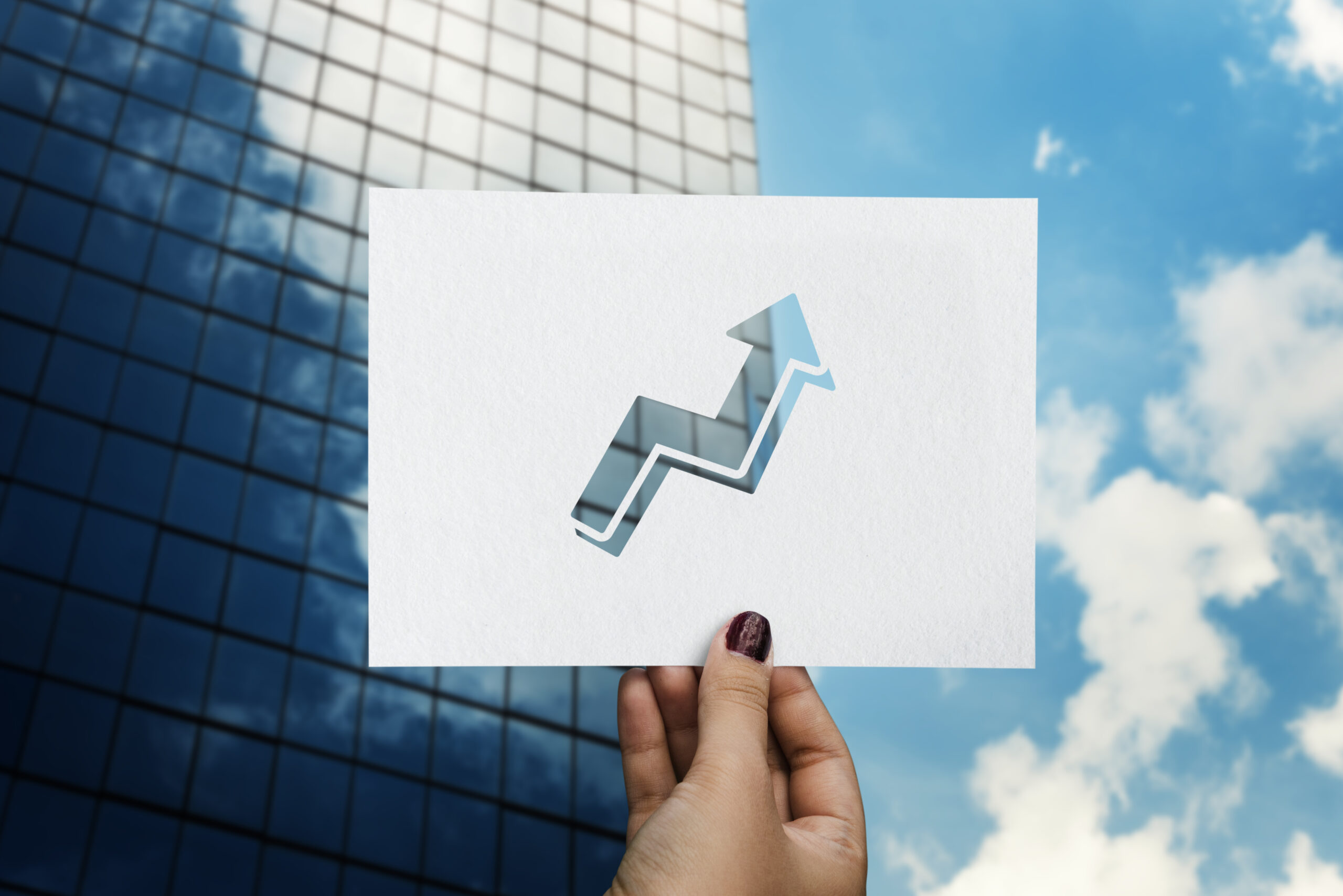 4 Ways That Companies Can Grow With ISO Certification