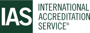 Qualitas-Consulting-IAS-Accrediation