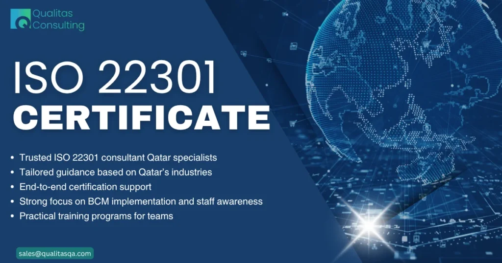 ISO-22301-Certificate