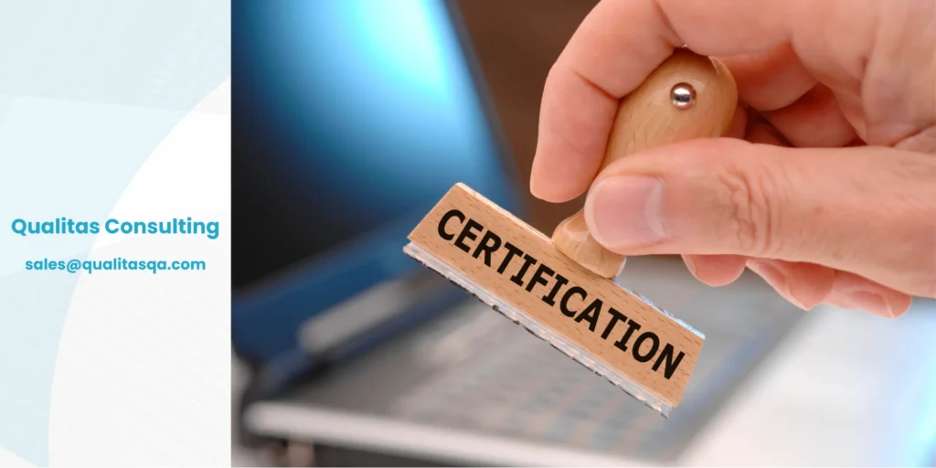 Our team provides end-to-end support, trusted by businesses across industries