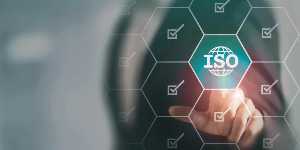 In simple terms, the best ISO consultants in Qatar help you avoid costly mistakes while ensuring full compliance